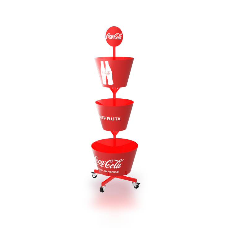 zuniq-displays-home-botanero-0