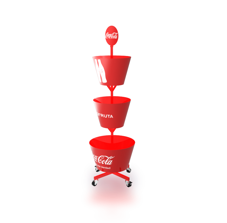 zuniq-displays-home-botanero-2