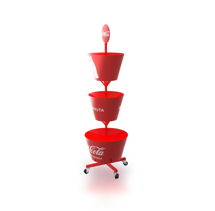 zuniq-displays-home-botanero-22