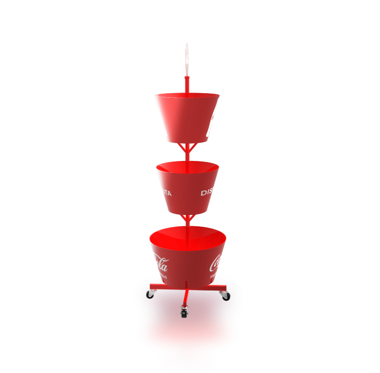 zuniq-displays-home-botanero-25