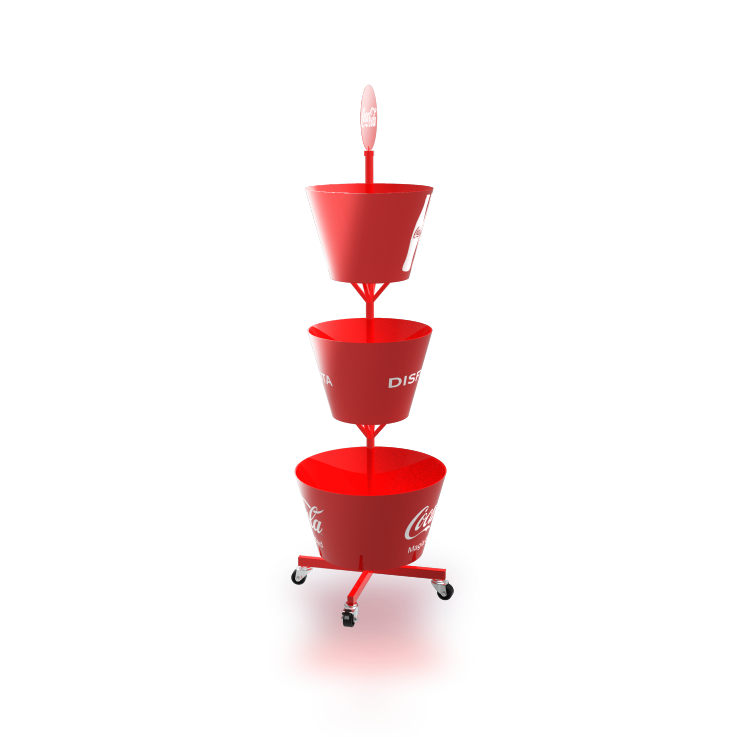 zuniq-displays-home-botanero-26