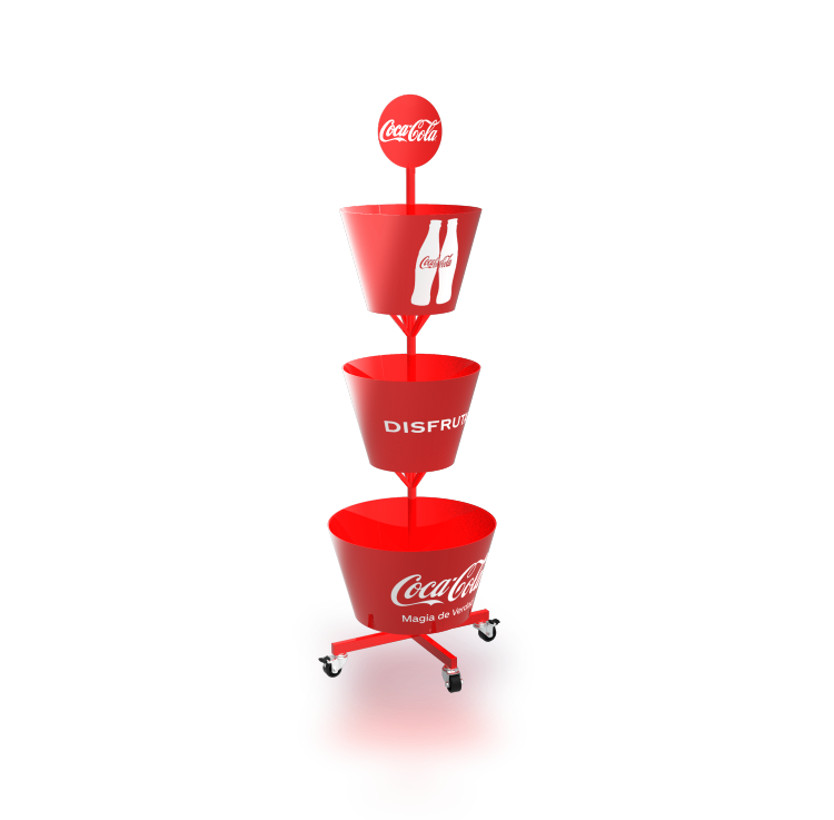 zuniq-displays-home-botanero-31