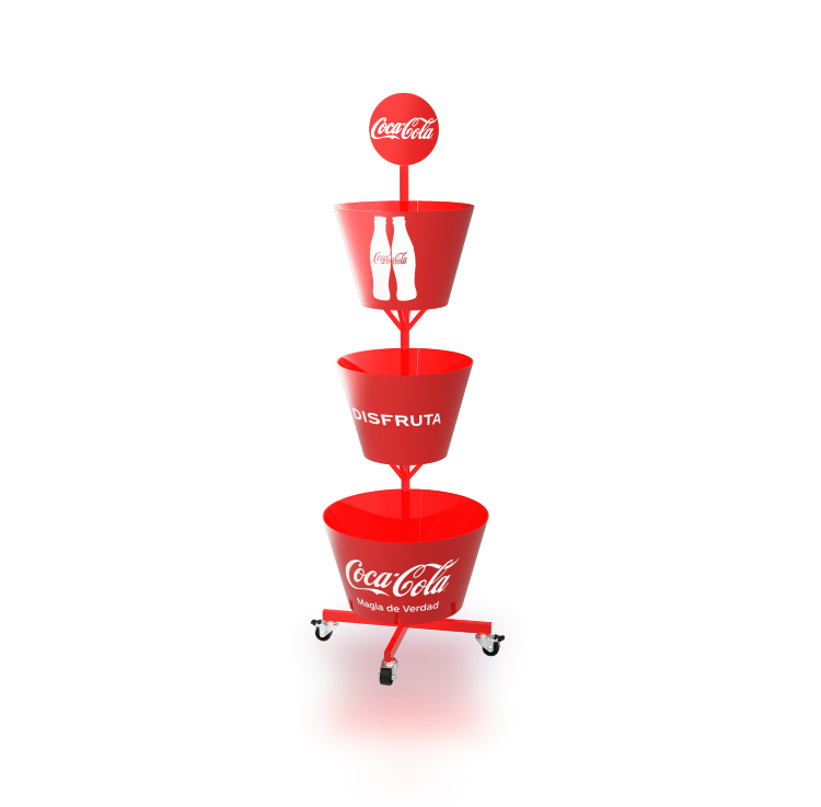 zuniq-displays-home-botanero-35