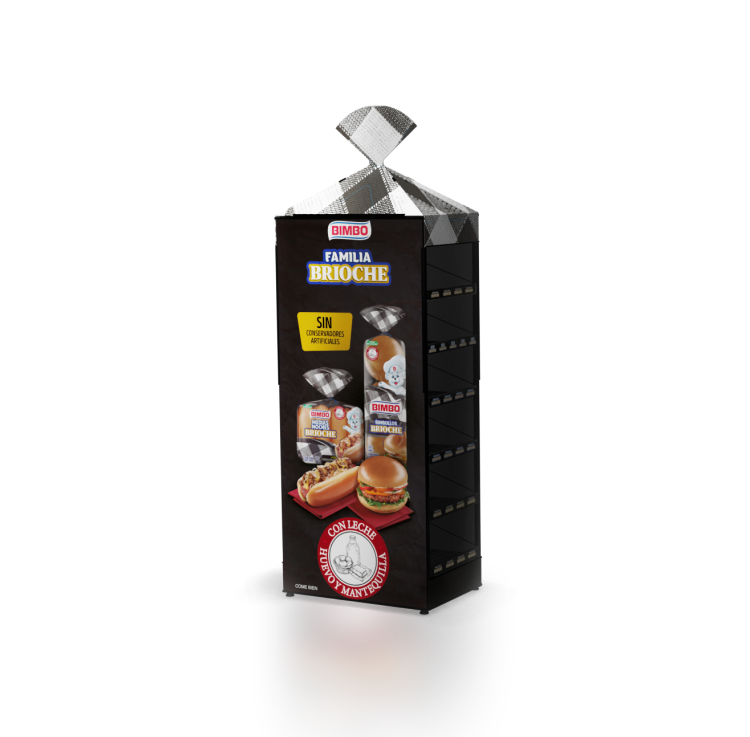 zuniq-displays-producto-brioche-9