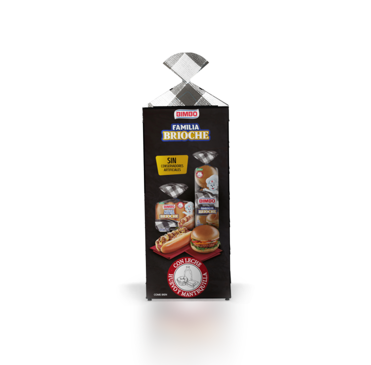 zuniq-displays-producto-brioche-12