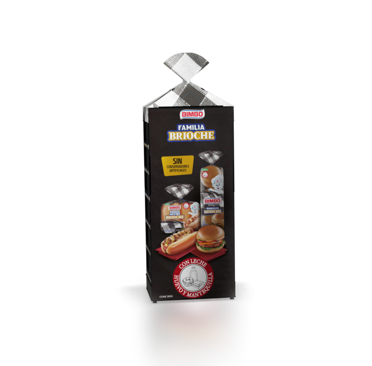 zuniq-displays-producto-brioche-13