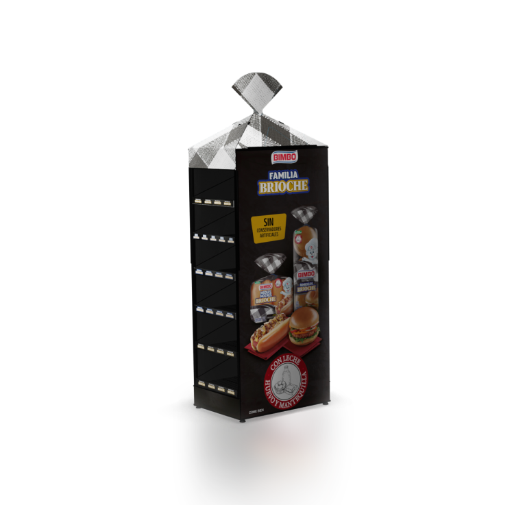 zuniq-displays-producto-brioche-16