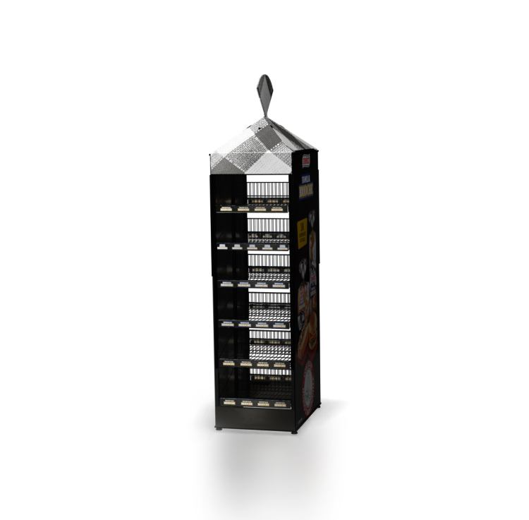 zuniq-displays-producto-brioche-20