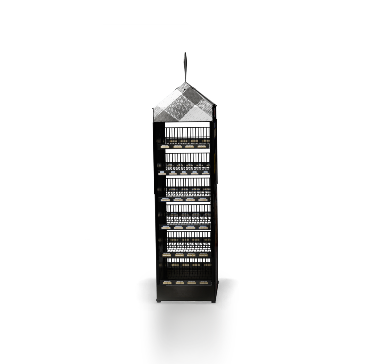 zuniq-displays-producto-brioche-21