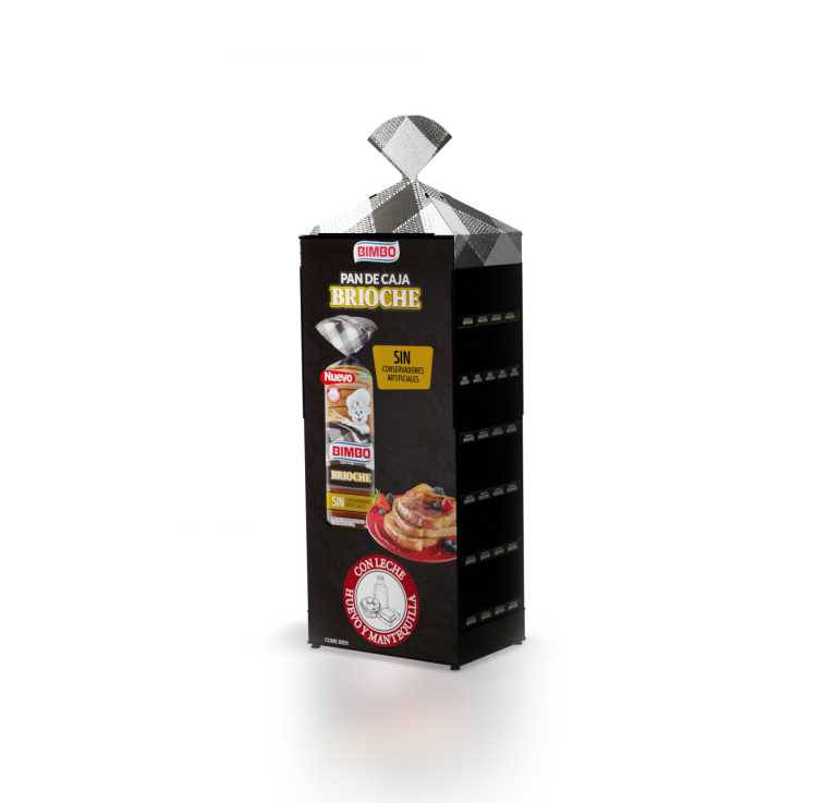 zuniq-displays-producto-brioche-27