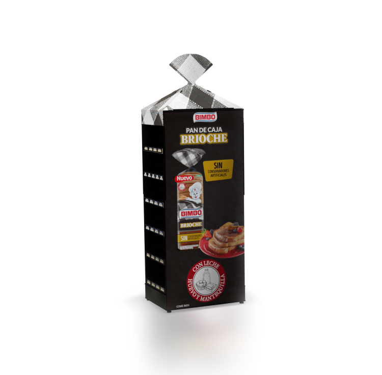 zuniq-displays-producto-brioche-33