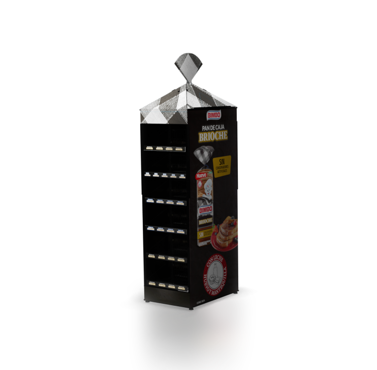 zuniq-displays-producto-brioche-37