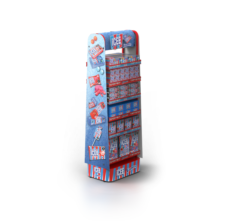 zuniq-displays-producto-piso-icee-0