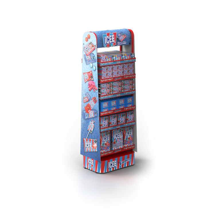 zuniq-displays-producto-piso-icee-1