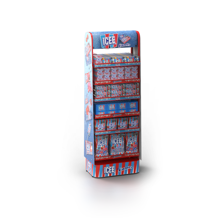 zuniq-displays-producto-piso-icee-3