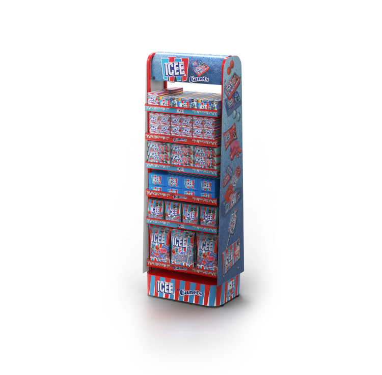 zuniq-displays-producto-piso-icee-8