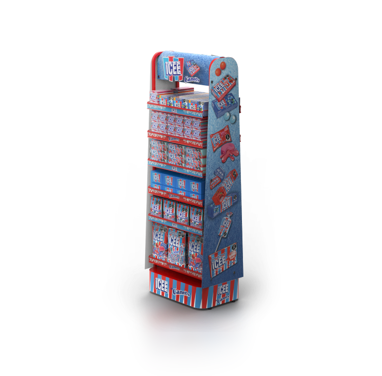 zuniq-displays-producto-piso-icee-10