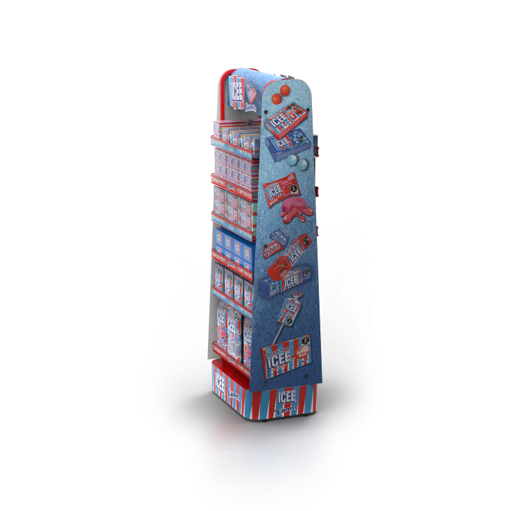 zuniq-displays-producto-piso-icee-12