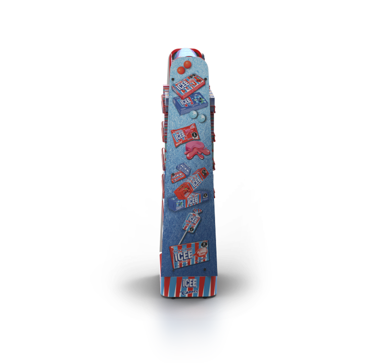 zuniq-displays-producto-piso-icee-14