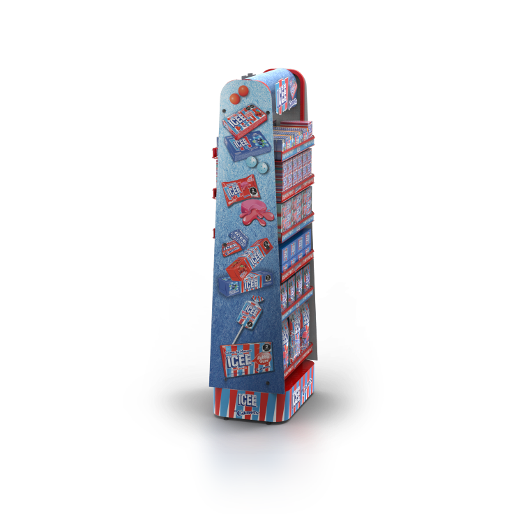 zuniq-displays-producto-piso-icee-16