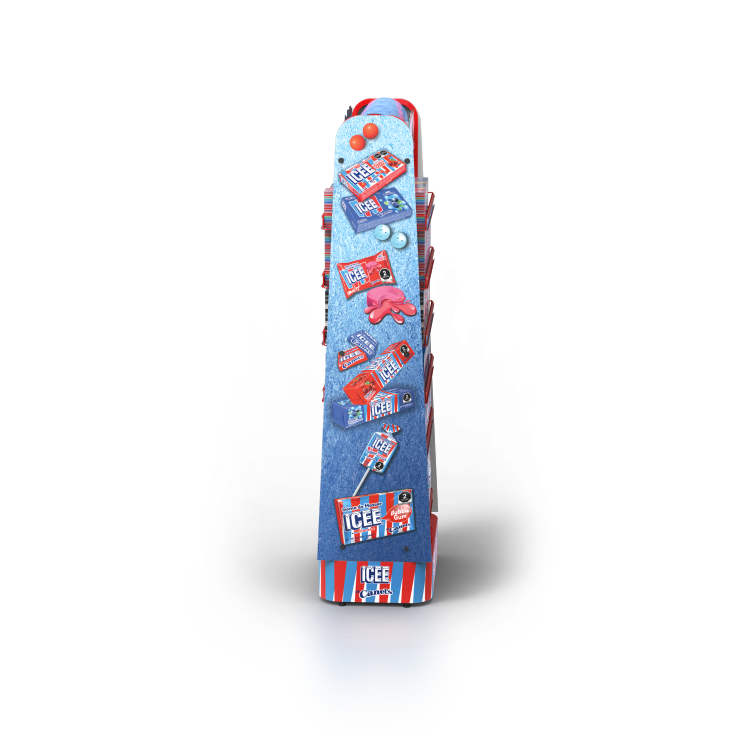 zuniq-displays-producto-piso-icee-33