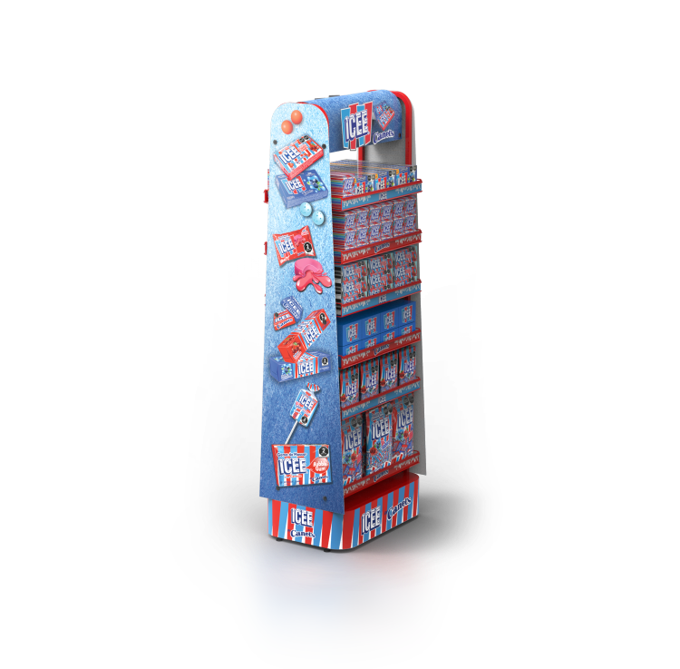 zuniq-displays-producto-piso-icee-36