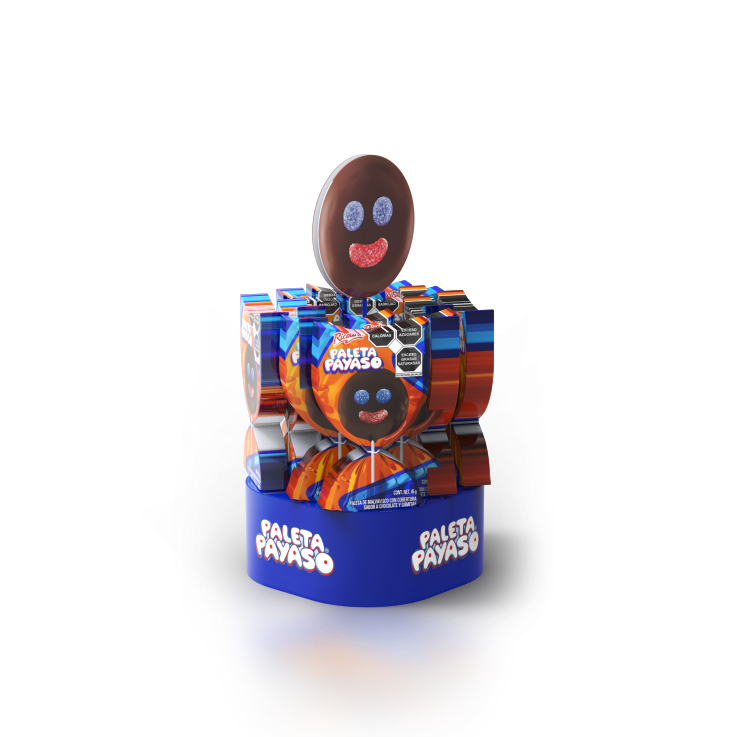 zuniq-displays-home-paleta-payaso-0