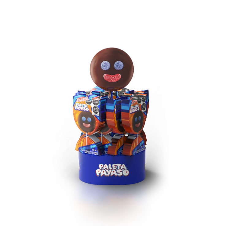 zuniq-displays-home-paleta-payaso-5