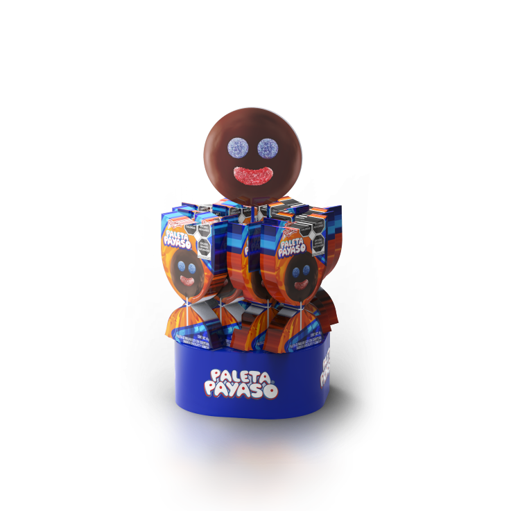 zuniq-displays-home-paleta-payaso-6