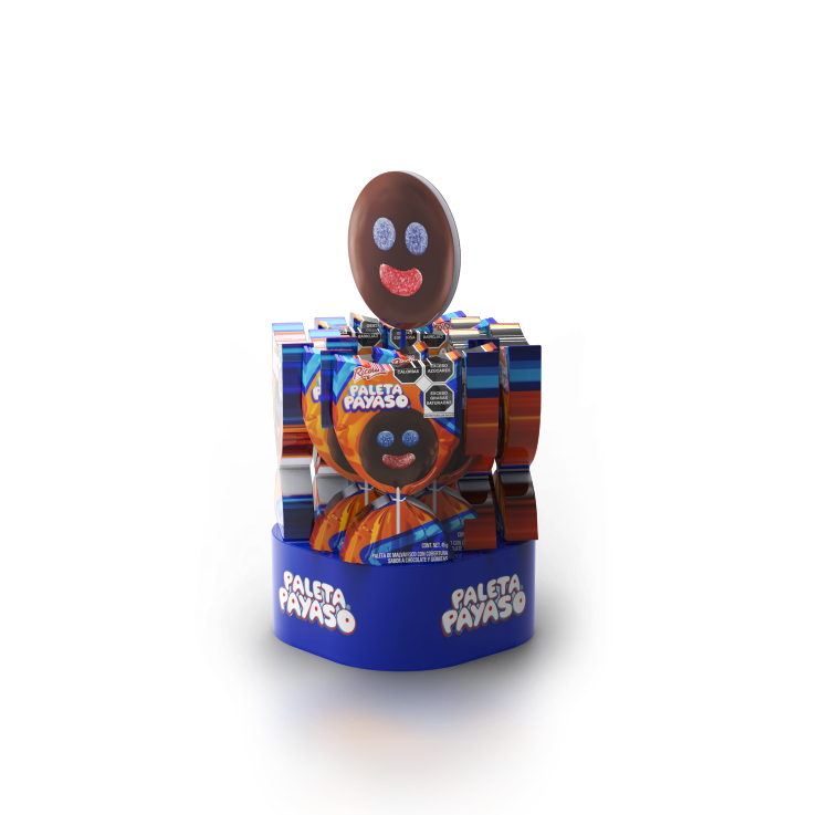 zuniq-displays-home-paleta-payaso-10