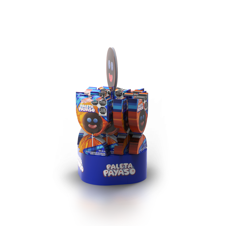 zuniq-displays-home-paleta-payaso-13