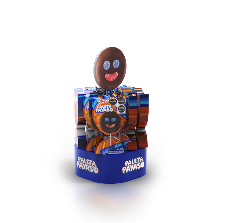 zuniq-displays-home-paleta-payaso-19