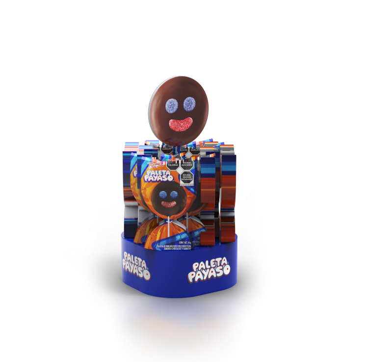 zuniq-displays-producto-paleta-payaso-20