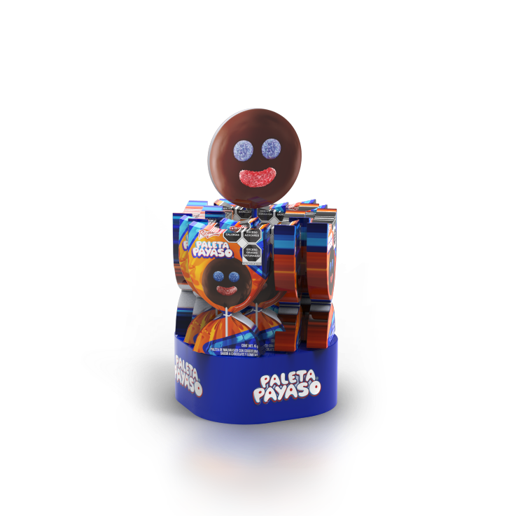 zuniq-displays-producto-paleta-payaso-21