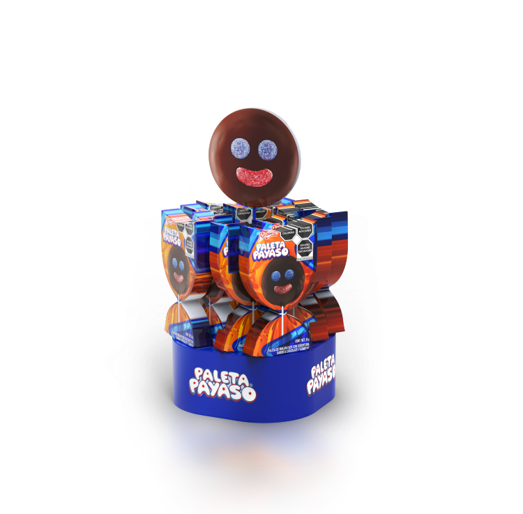 zuniq-displays-producto-paleta-payaso-26