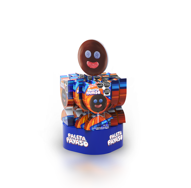 zuniq-displays-producto-paleta-payaso-27