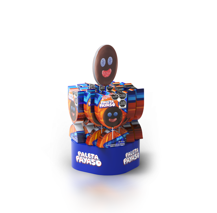 zuniq-displays-producto-paleta-payaso-36