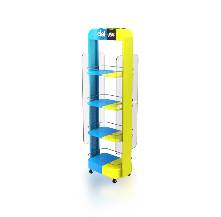 zuniq-displays-home-ciel-1