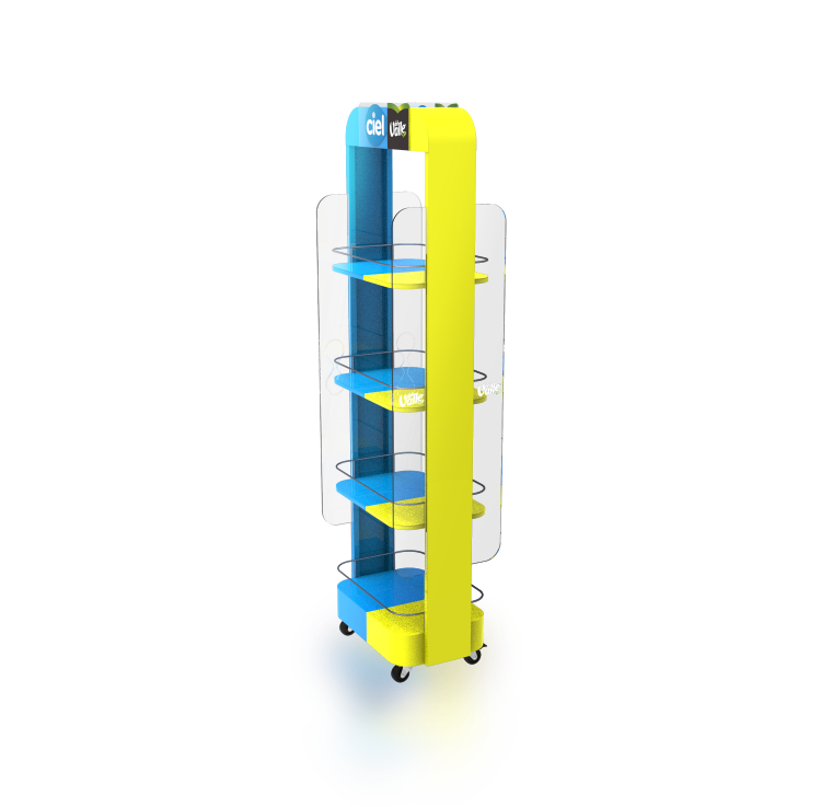 zuniq-displays-home-ciel-3