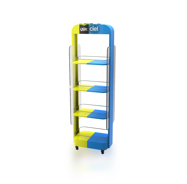 zuniq-displays-home-ciel-17