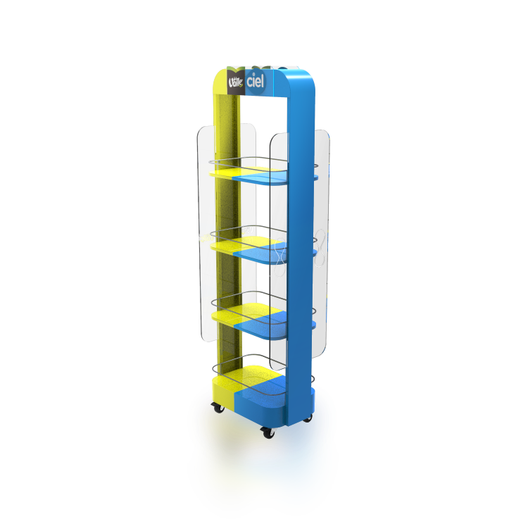 zuniq-displays-home-ciel-20