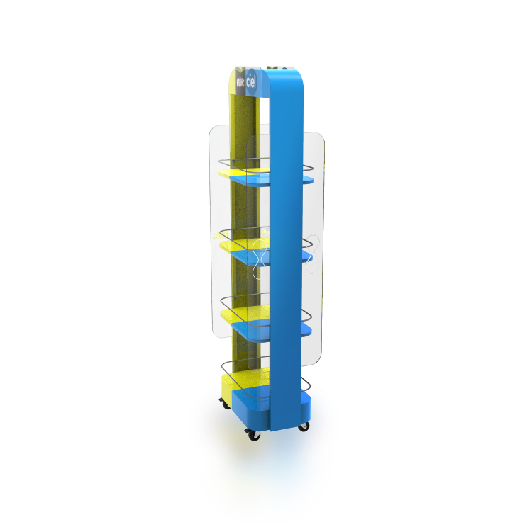 zuniq-displays-home-ciel-22