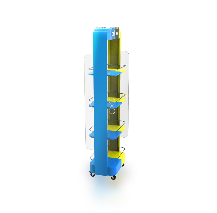 zuniq-displays-home-ciel-26