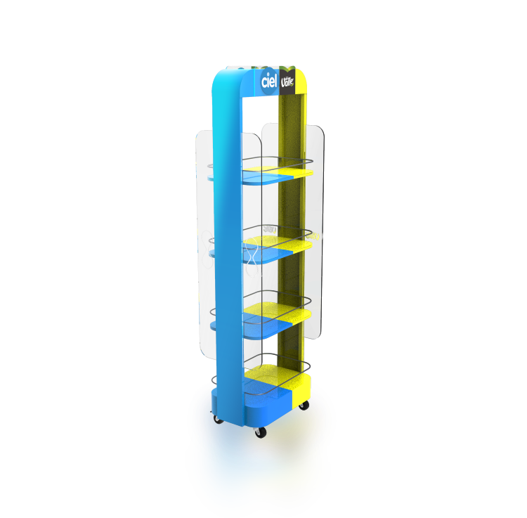 zuniq-displays-home-ciel-28