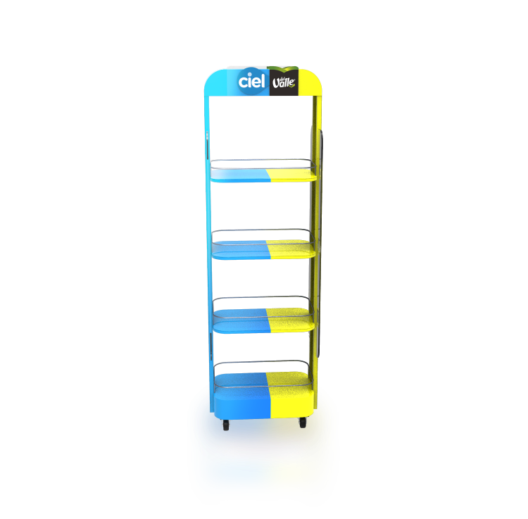 zuniq-displays-home-ciel-33