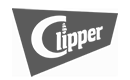 zuniq-displays-home-clipper