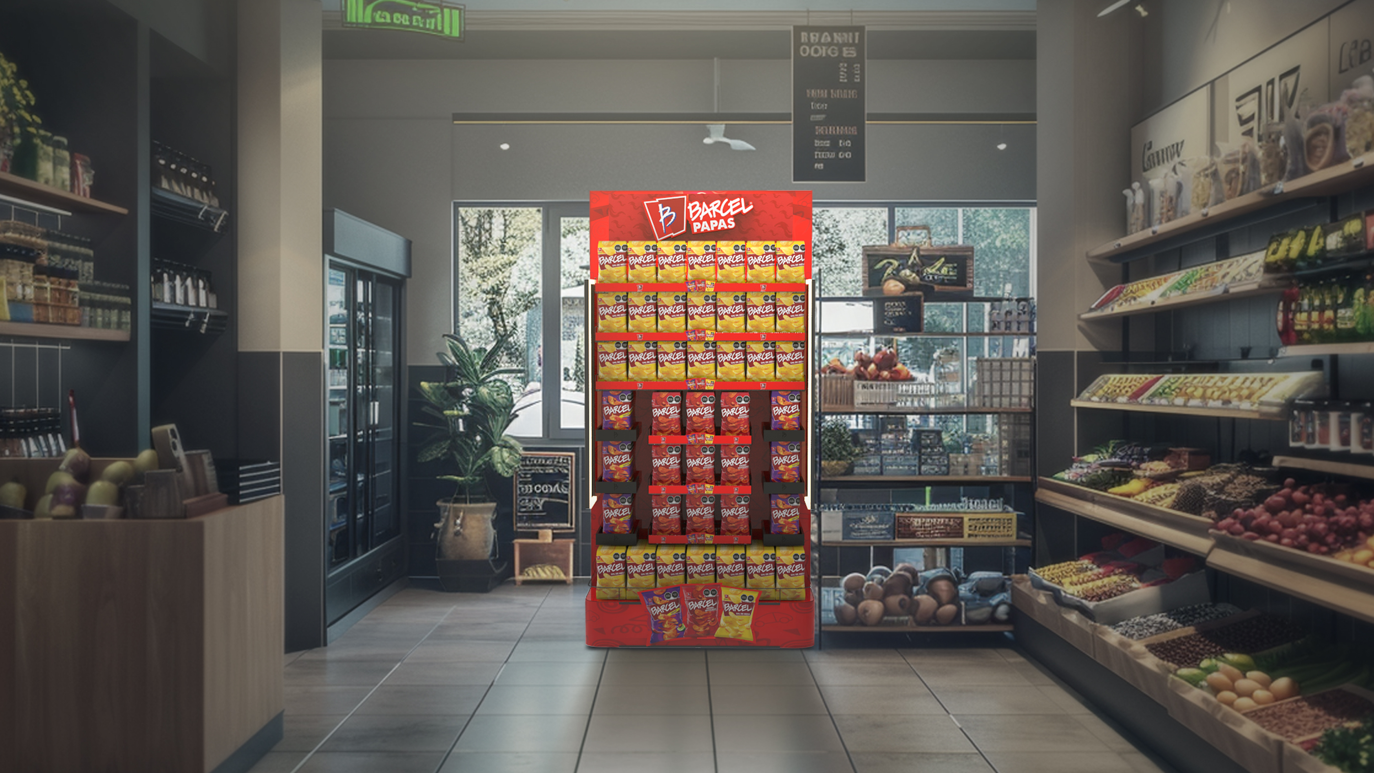 zuniq-displays-home-barcel