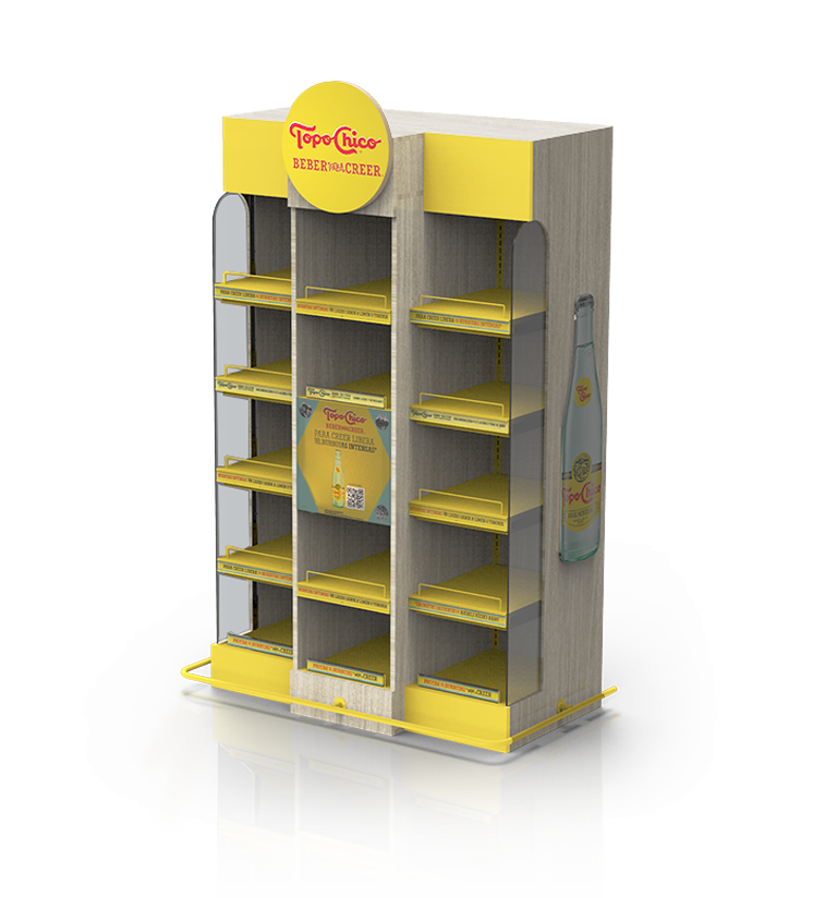 zuniq-displays-home-cta-topochico