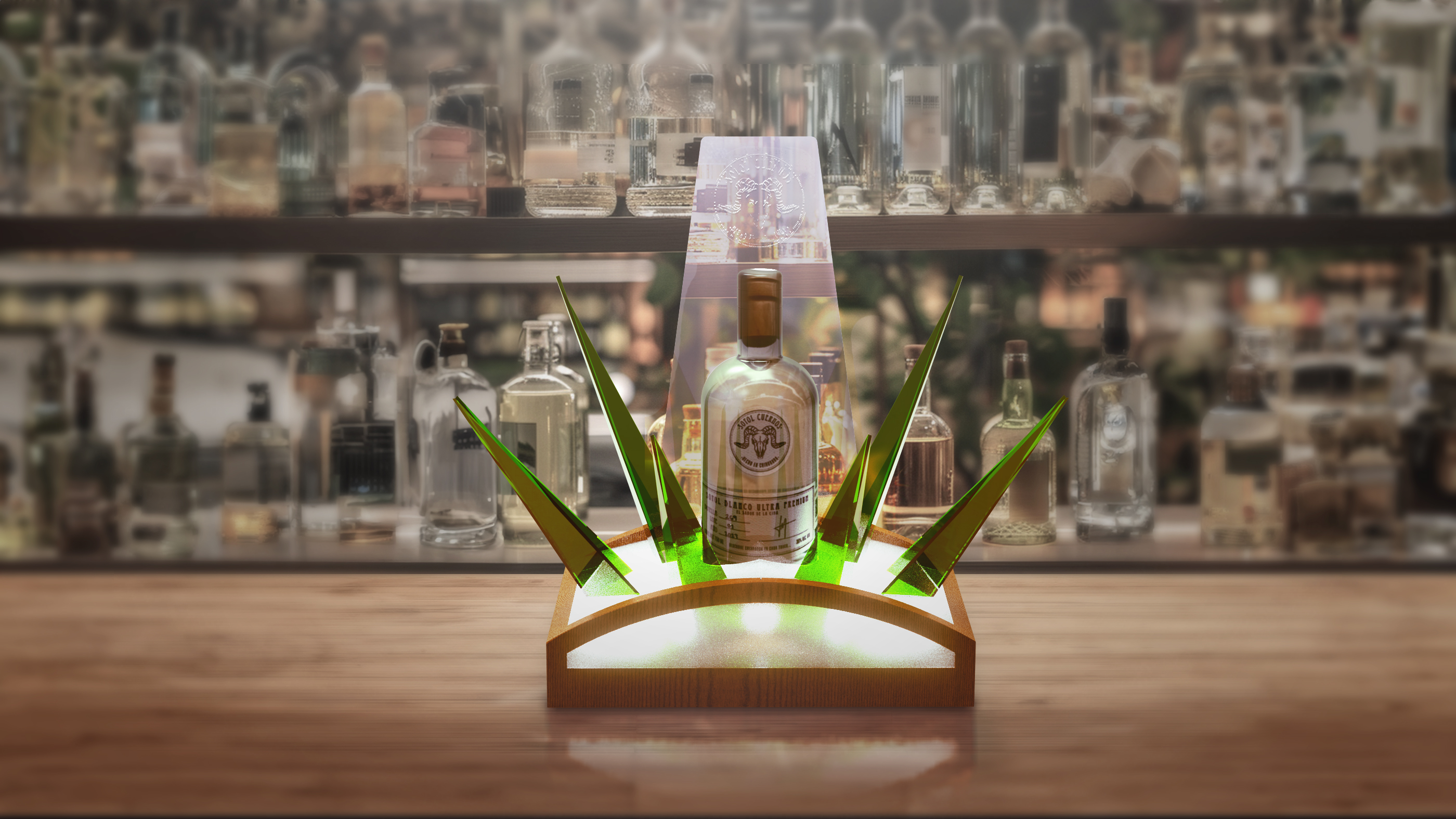 zuniq-displays-home-glorificador