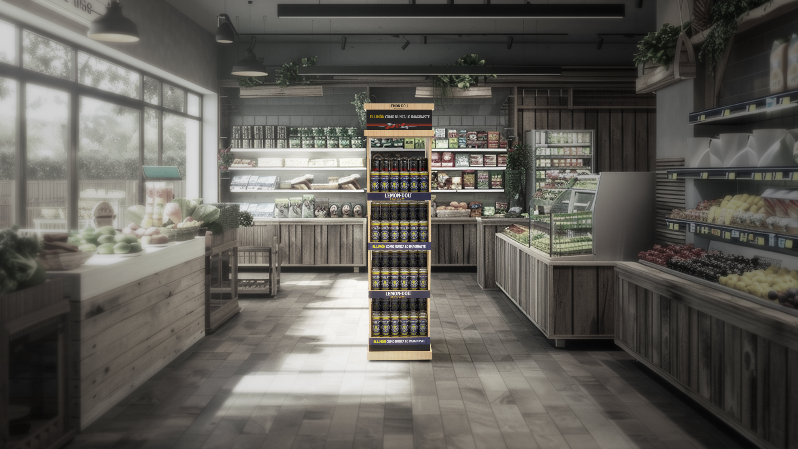 zuniq-displays-home-jack-daniels